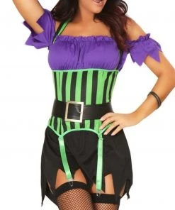 Sexy Halloween Costumes Sales -Sexy Halloween Costumes Sales unnamed file 6433