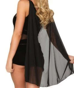 Sexy Halloween Costumes Sales -Sexy Halloween Costumes Sales unnamed file 6442