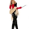 Roma Costume Wonder Gal Costume