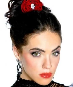 3WISHES Dia De Muertos Costume -Sexy Halloween Costumes Sales unnamed file 990