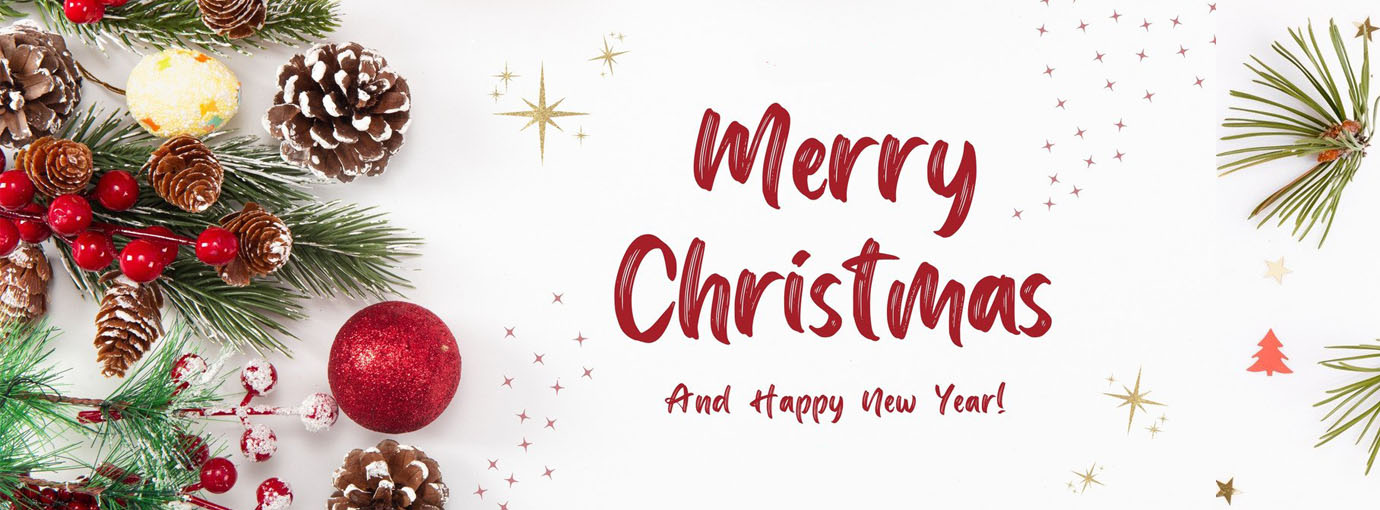 Sexy Halloween Costumes Sales 1 Sexy Halloween Costumes Sales -Sexy Halloween Costumes Sales 96 1